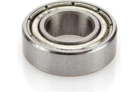 Подшипник MTM 1000088 ZZ (618/8 ZZ) - выгодная цена, отзывы ...
