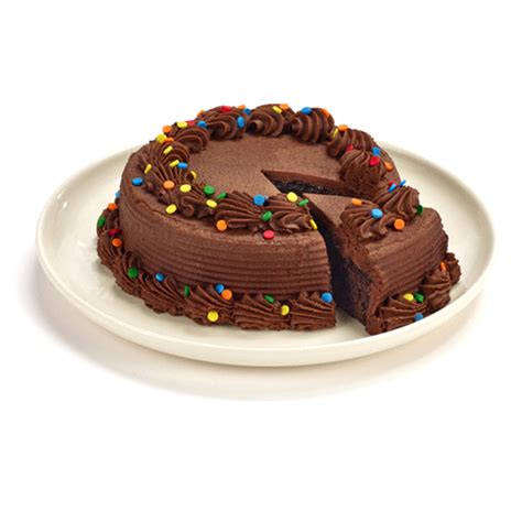 Meijer cake order options information | btownbengal