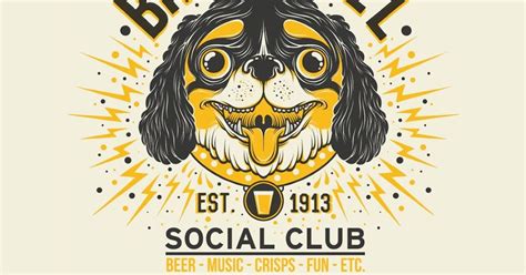 Brudenell Social Club, Leeds events & tickets 2024 | Ents24