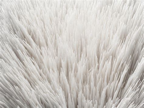 Download Ai Generated Fibre Optic Fiber Royalty-Free Stock Illustration ... 