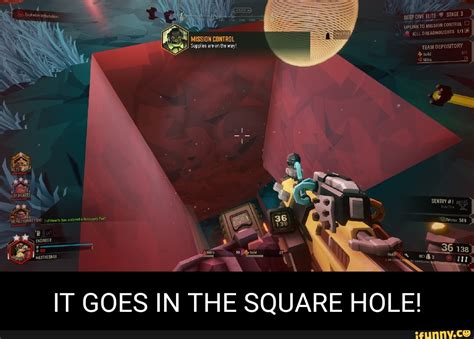 That E Sex Was Crazy Ifunny