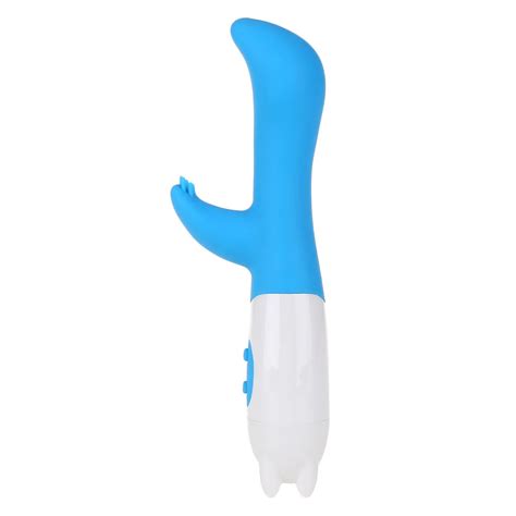 High Quality Hot Selling Super Cool Sexual Toy For Mini Pussy Vibrator Buy Sexual Toy Mini