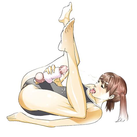 Toons All Flavors All HOT Porn Pictures XXX Photos Sex Images 302349 PICTOA