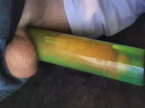 Cum Filled Balls And Vacuum Pumping From Side Gay Amateur Porn Feat Scoutxxy Xhamster