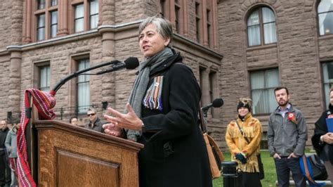 Métis Nation of Ontario to determine who is a Métis citizen with ...