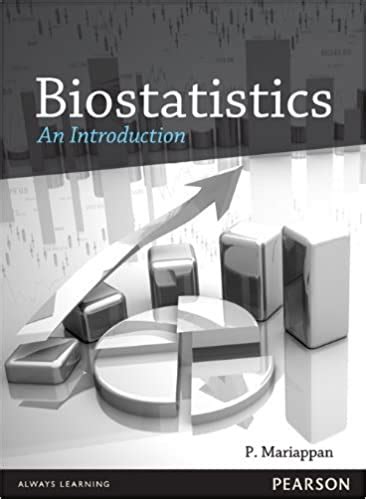 Biostatistics An Introduction - Medical Book Seller Pakistan