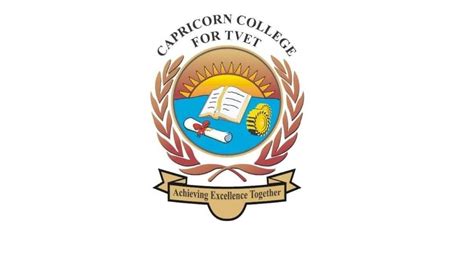 Capricorn TVET College Internship Programme 2023 Jobcare