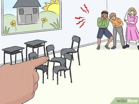 How to Play Four Corners: 10 Steps (with Pictures) - wikiHow