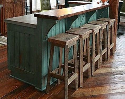 Impressive 36 Inch Bar Stools Wire Kitchen Trolley