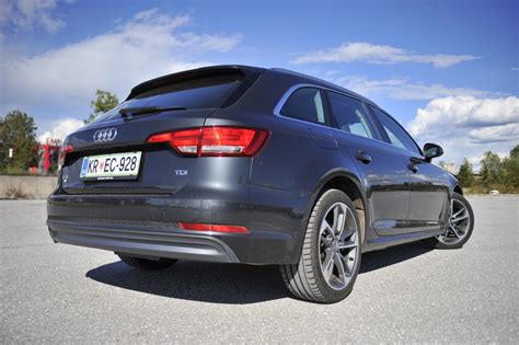 Dolgi Test (2. del): Michelin Pilot Sport 5 – CarAndUser.com