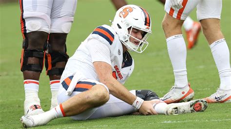 A report on Syracuse deaths shows a surprising demographic shift 7