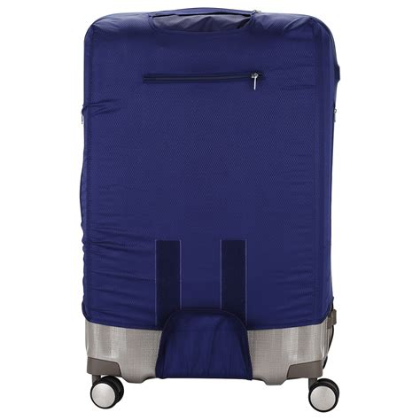 Чехол для чемодана Samsonite Global TA CO111009 купить по цене 2940 руб ...
