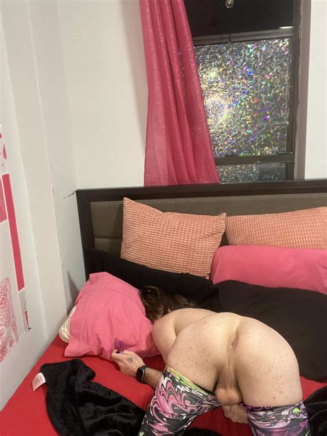 My Favorite Position To Be In Face Down Ass Up Nudes Manass NUDE PICS ORG