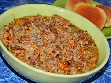Гречка с мясом и овощами. - пошаговый рецепт с фото (28802 просмотра)