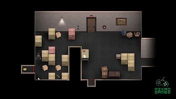 Lust Epidemic Ep Elas Ficaram Totalmente Loucas De Tes O Xvideos