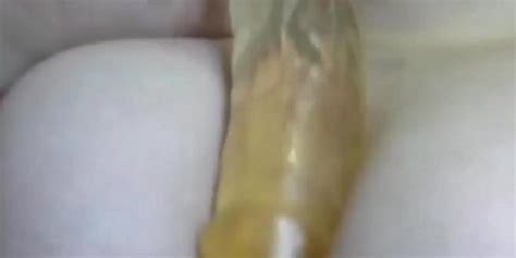 Random Big Tits Titjob Compilation Tnaflix