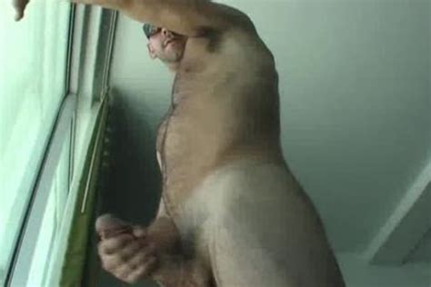 Peludo Gay Porn Videos At Boy 18 Tube