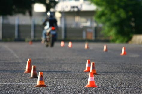 PERMIS A2 Bonne Nouvelle Pour Les Jeunes Motards AMV