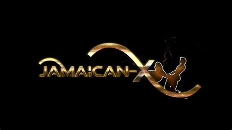 Traindo O Namorado Search XVIDEOS