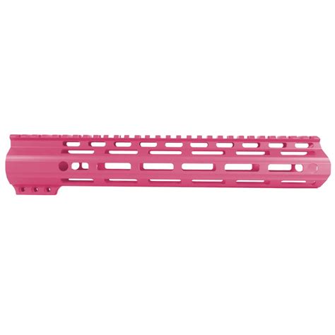 Cerakote Pink Ar 15 Chassis Bundle Outdoorsportsusa