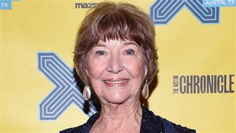 Charlotte Stewart Actress Biography Wiki Spouse Divorce Net Worth