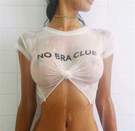 DiarioPutaria Non Nude Pin