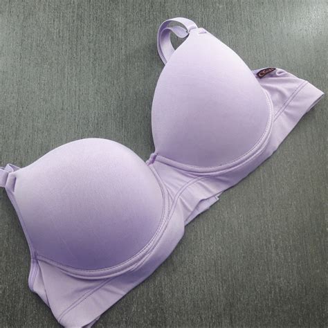 Suti Bojo Plus Size Refor Ado Lingerie Br Atacado