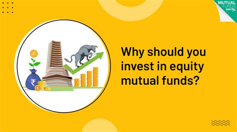 Understanding The Objectives And Functions Of Mutual Funds