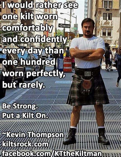 Pin by Jan Moutz on Men in Kilts | Men in kilts, Kilt, Scotish men