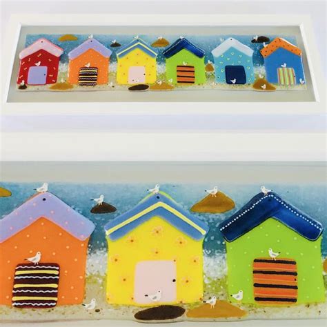 Excited To Share This Item From My Etsy Shop Fused Glass Art Fused