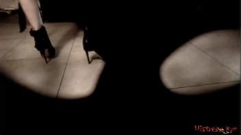 Sumisa Enmascarada Con Correa Con Amante S Dica Pov Xvideos