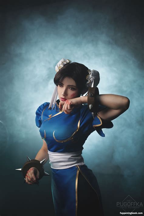 Misaki Sai Saiwest Nude Onlyfans Leaks The Fappening Photo Fappeningbook