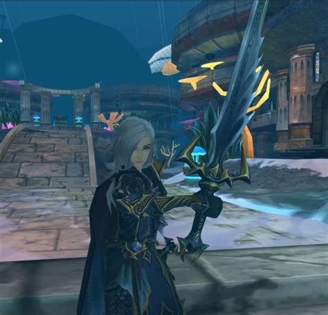 Dagetheevil On Twitter Sneak Peaks From The Upcoming Atlantis Set Aq3d Artix