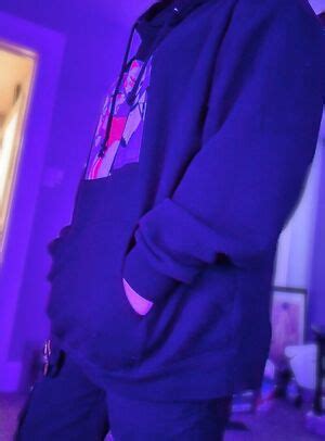 OniKanaVT Leaked Nude Photos And Videos