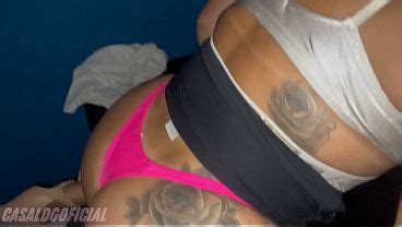 Muito Sexo Esposa Na Casa De Swing Search XVIDEOS