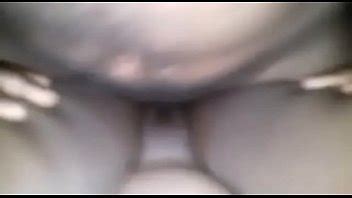 Gritando Search XVIDEOS