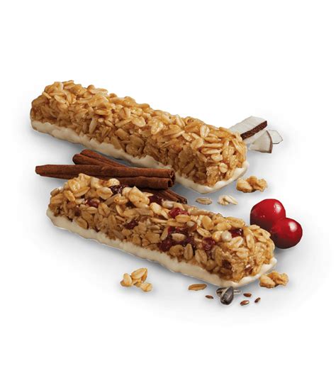 Cereal Bars | Snack Bars | Kellogg's South Africa