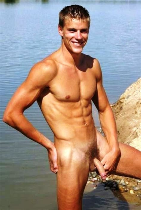 Jock Guys On The Beach Naked Photos Porn Ddeva