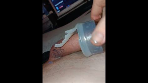 一个人无聊 Pornhub Gay