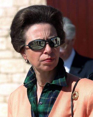 HRH Princess Anne Porn Pictures XXX Photos Sex Images PICTOA