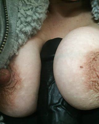 Große Brustwarzen Porno Bilder XXX Bilder Sex Bilder PICTOA PICTOA