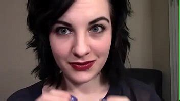 Free La Tarea Porn Videos Tubesafari