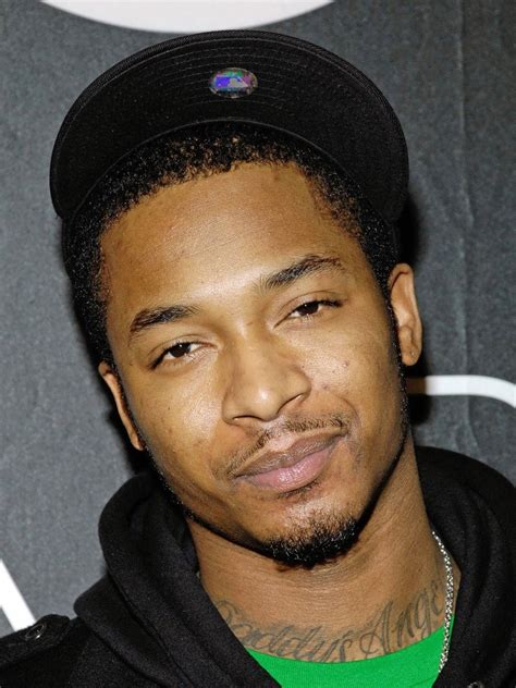 Chingy Pictures | Rotten Tomatoes