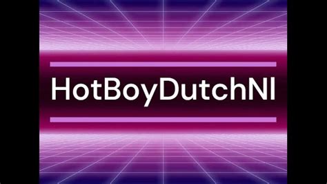 Blond Slut Solo Fingering Pussy