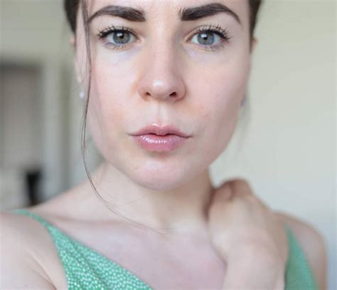 Chanel Les Beiges Eau de Teint : Excellent ! | kleo beauté