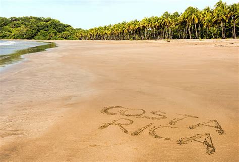 30+ Playa Carrillo Photos Stock Photos, Pictures & Royalty-Free Images - iStock