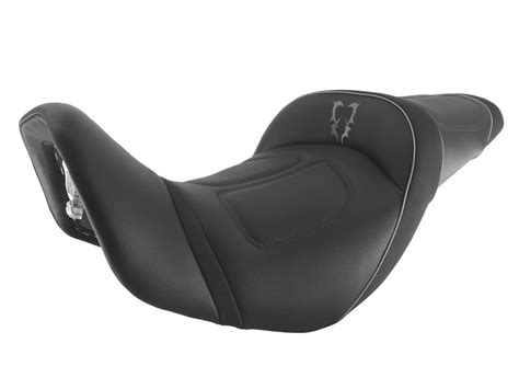 Asiento Gran Confort SGC5476 HONDA CB 500 X 2013 Precios Para