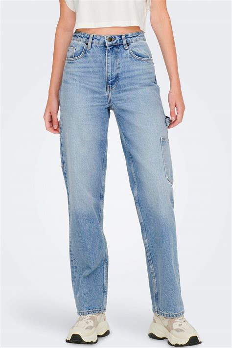 Carpenter Jeans: So stylst du den lässigsten aller Denim-Trends richtig ...