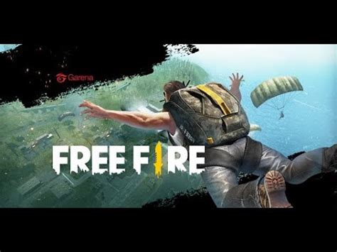 Free Fire Gagal Boyah Guys Tapi Seru Menegangkan Youtube