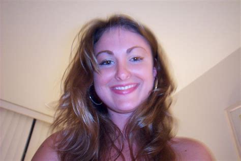 Homemade Gallery IMG Porn Pic